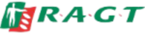 Logo cliente