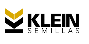 Logo cliente