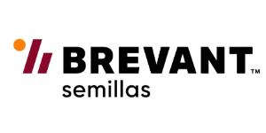 Logo cliente