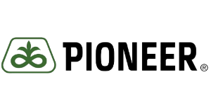 Logo cliente