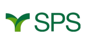 Logo cliente