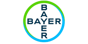 Logo cliente