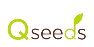 Logo cliente