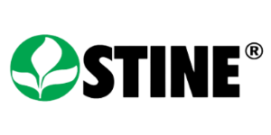 Logo cliente