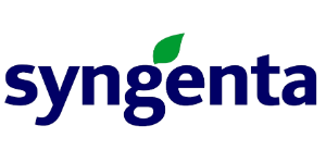 Logo cliente