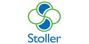 Logo cliente