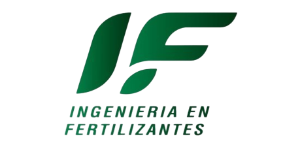 Logo cliente