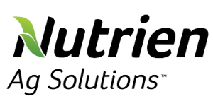 Logo cliente