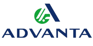 Logo cliente