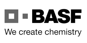 Logo cliente