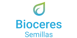 Logo cliente