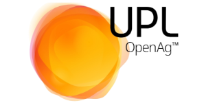 Logo cliente