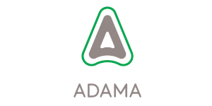 Logo cliente
