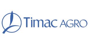 Logo cliente