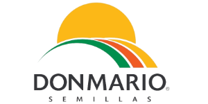 Logo cliente