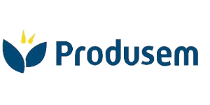 Logo cliente