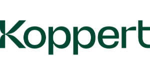 Logo cliente