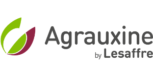 Logo cliente