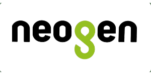Logo cliente