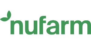 Logo cliente