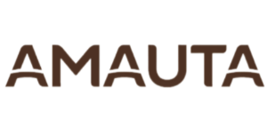 Logo cliente