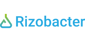 Logo cliente