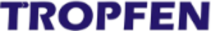 Logo cliente