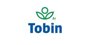 Logo cliente