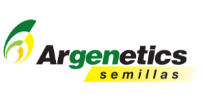 Logo cliente