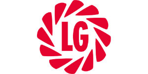 Logo cliente