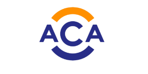 Logo cliente