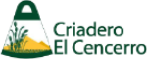 Logo cliente