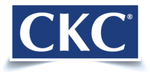 Logo cliente