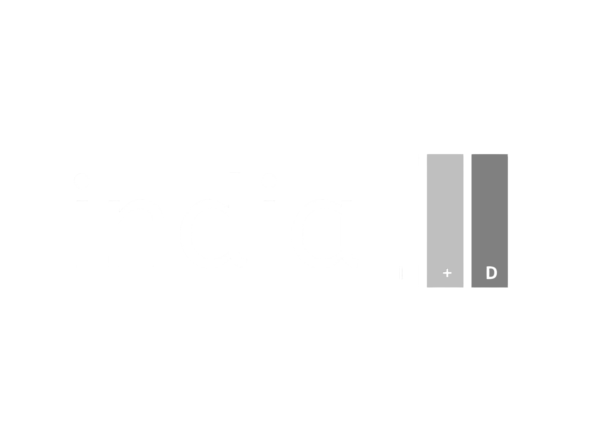 Logo INDIA